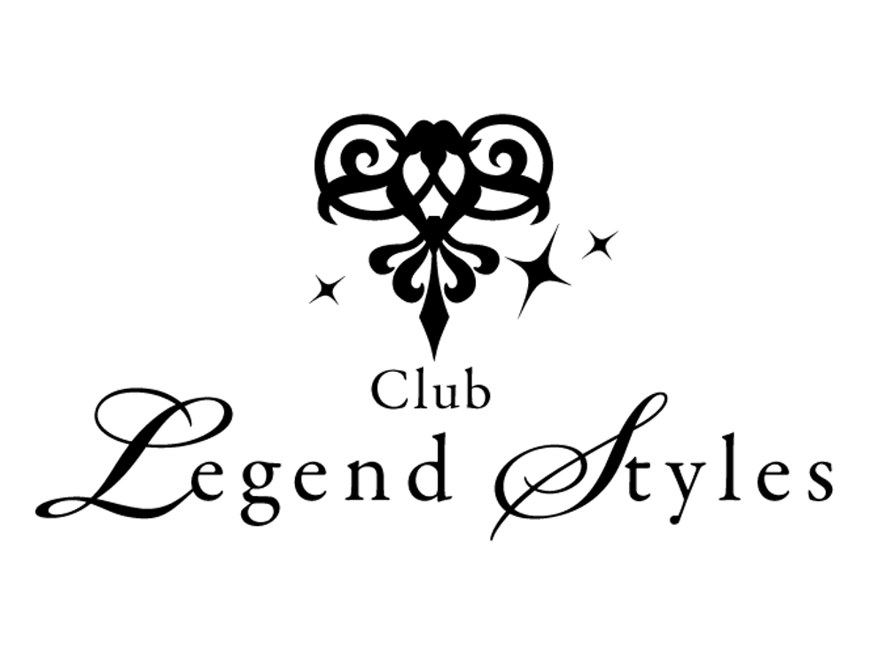 Legend-Styles様13-.jpg