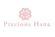 Precious-Hana様07.jpg