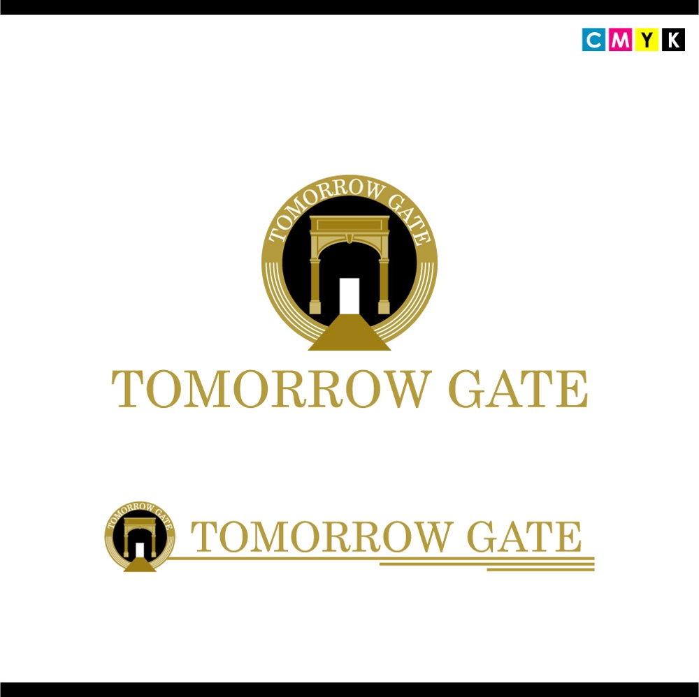 TOMORROW GATE1.jpg