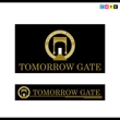 TOMORROW GATE2.jpg