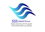 hikosenさんの「SSS」のロゴ作成への提案