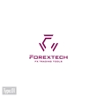 forextech_deco01.jpg
