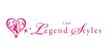 Legend-Styles様17.jpg