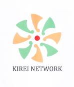 内山隆之 (uchiyama27)さんの在ベトナム、日本の美容企業「KIREI NETWORK」のロゴ作成への提案