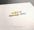 Garage-OKD1.jpg