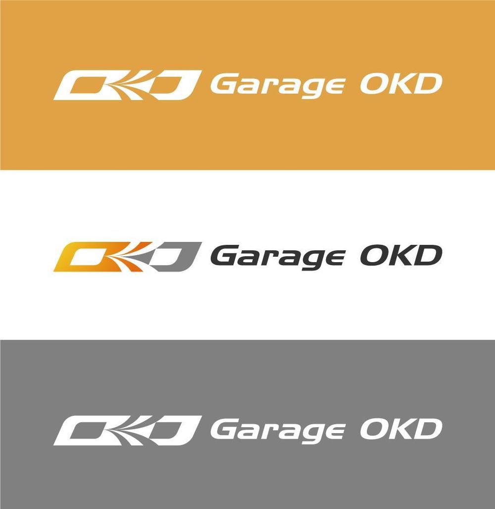 Garage-OKD2.jpg