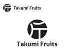 なべちゃん (YoshiakiWatanabe)さんの国産高級フルーツブランドのロゴ制作（海外向け：主にヨーロッパ）への提案