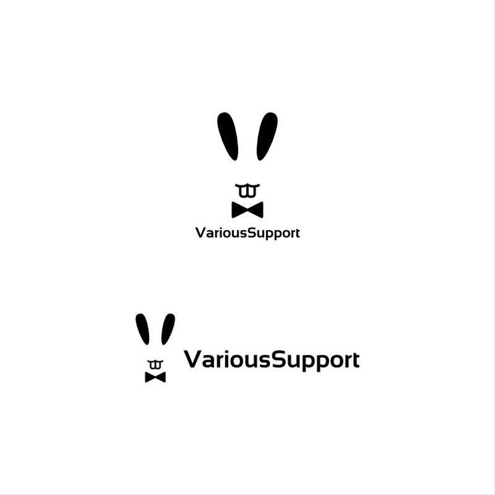VariousSupport様ロゴ案.jpg