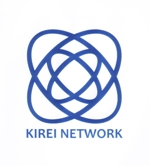 内山隆之 (uchiyama27)さんの在ベトナム、日本の美容企業「KIREI NETWORK」のロゴ作成への提案