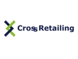 Cross　Retailing_YOKO.jpg