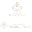 beautyfreak様b-4.jpg