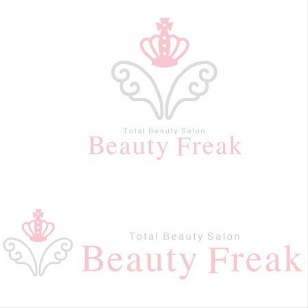 beautyfreak様b-1.jpg