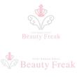 beautyfreak様b-1.jpg