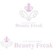 beautyfreak様b-3.jpg