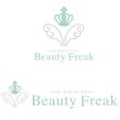 beautyfreak様b-2.jpg