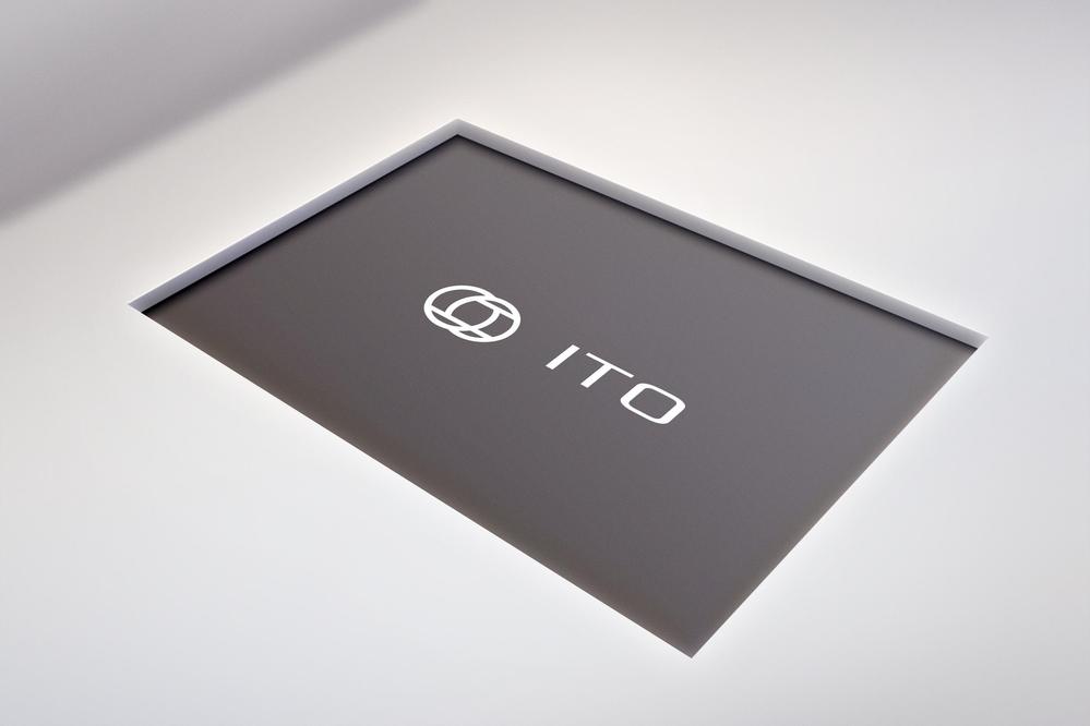 ITO_LOGO_03b.jpg