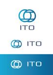 ITO_LOGO_01.png