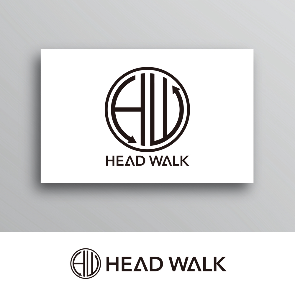 HEAD WALK 2.jpg