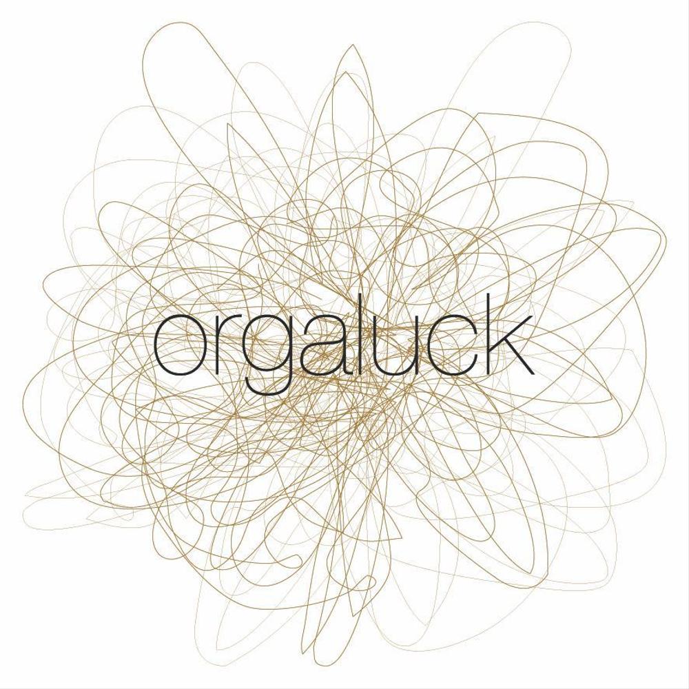 orgaluck-01.jpg