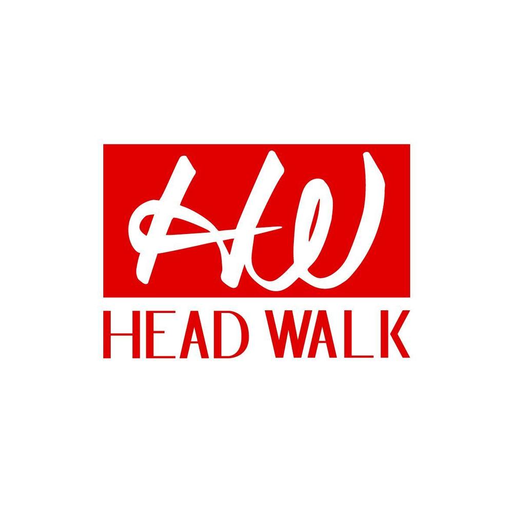 head walk-b01.jpg