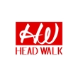 head walk-b01.jpg