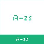 shiromiso  (shiromiso)さんのIT会社サイト「アーザス」のロゴ作成への提案
