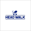 headwalk01b-3.png