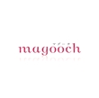 magooch-01.jpg