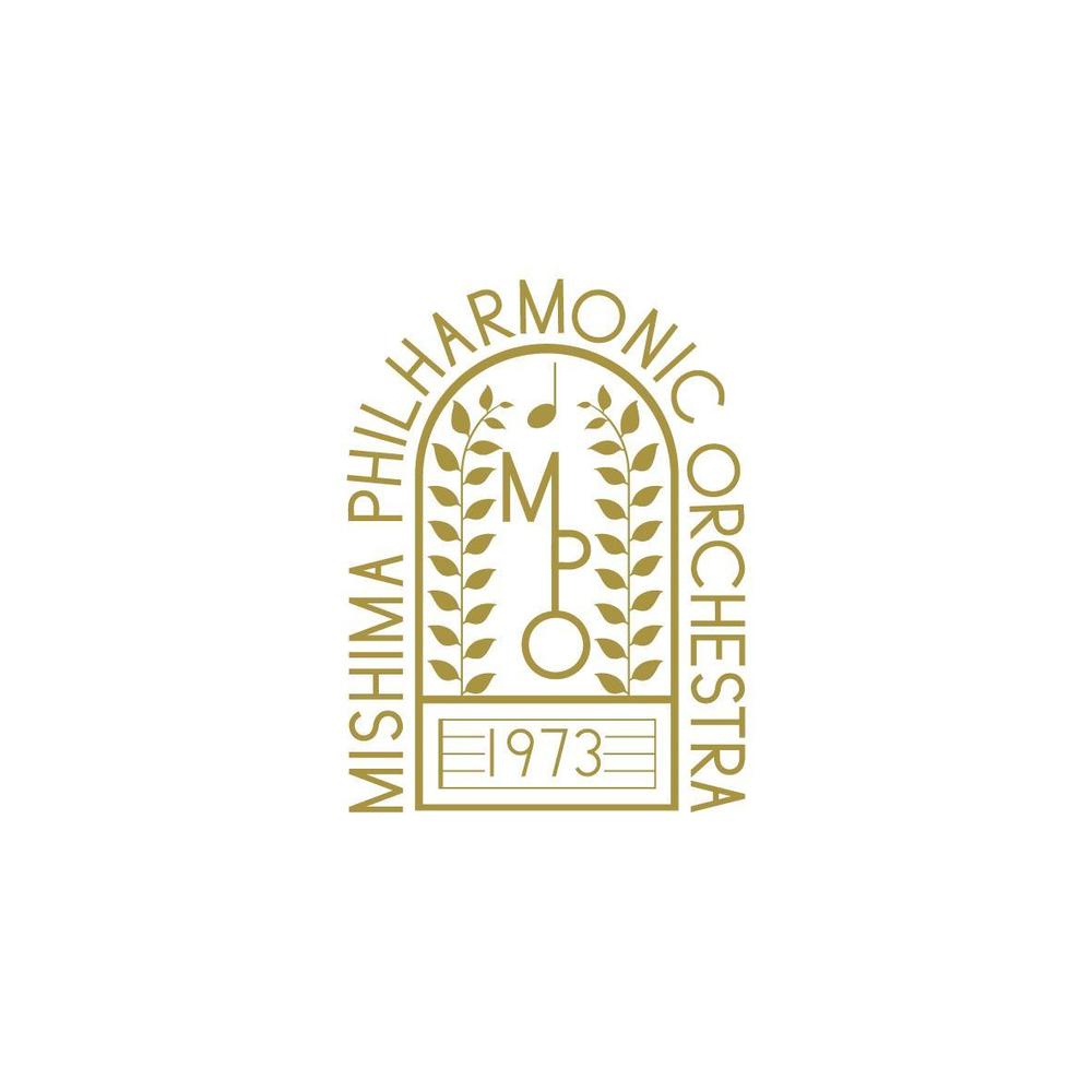 mishima philharmonic ochestra-a.jpg