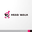 HeadWalk-1-1b.jpg