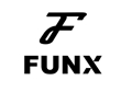 funx.jpg