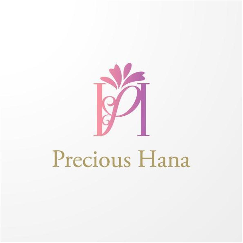 Precious_Hana-1a.jpg