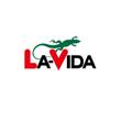 La-Vida-1.jpg