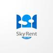 Sky_Rent-1a.jpg