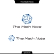 The Math Note_1.jpg