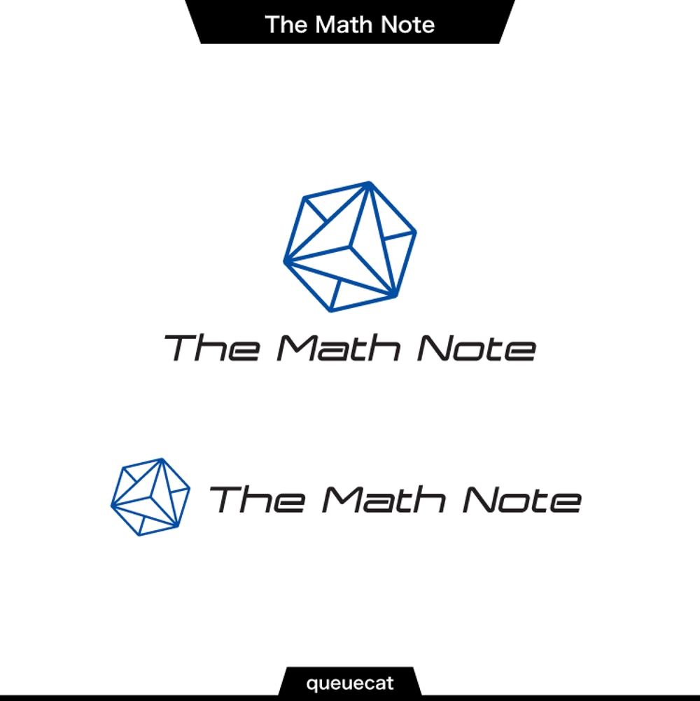 The Math Note_1.jpg