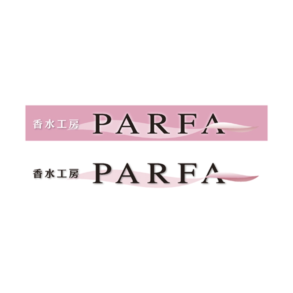 parfa_01.jpg