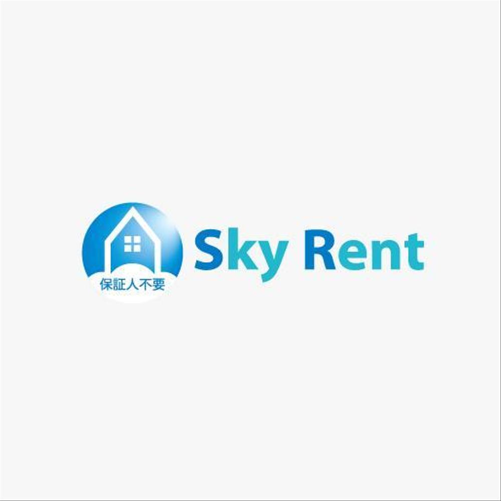 SKY RENT YOKE.jpg