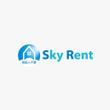 SKY RENT YOKE.jpg