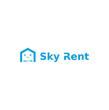 Sky-Rent様ロゴ2.jpg