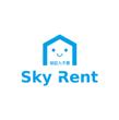 Sky-Rent様ロゴ.jpg