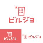 oroshipons (oroshipons)さんの女性向けポータルサービス内のコンテンツ企画　タイトルロゴへの提案