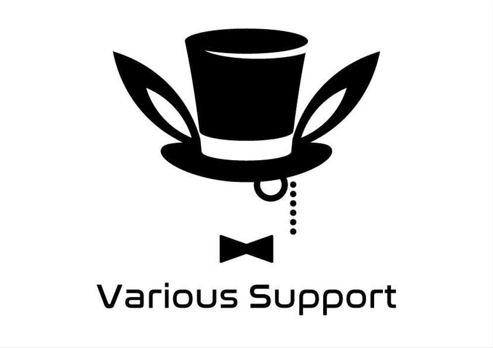 varioussupport08.jpg