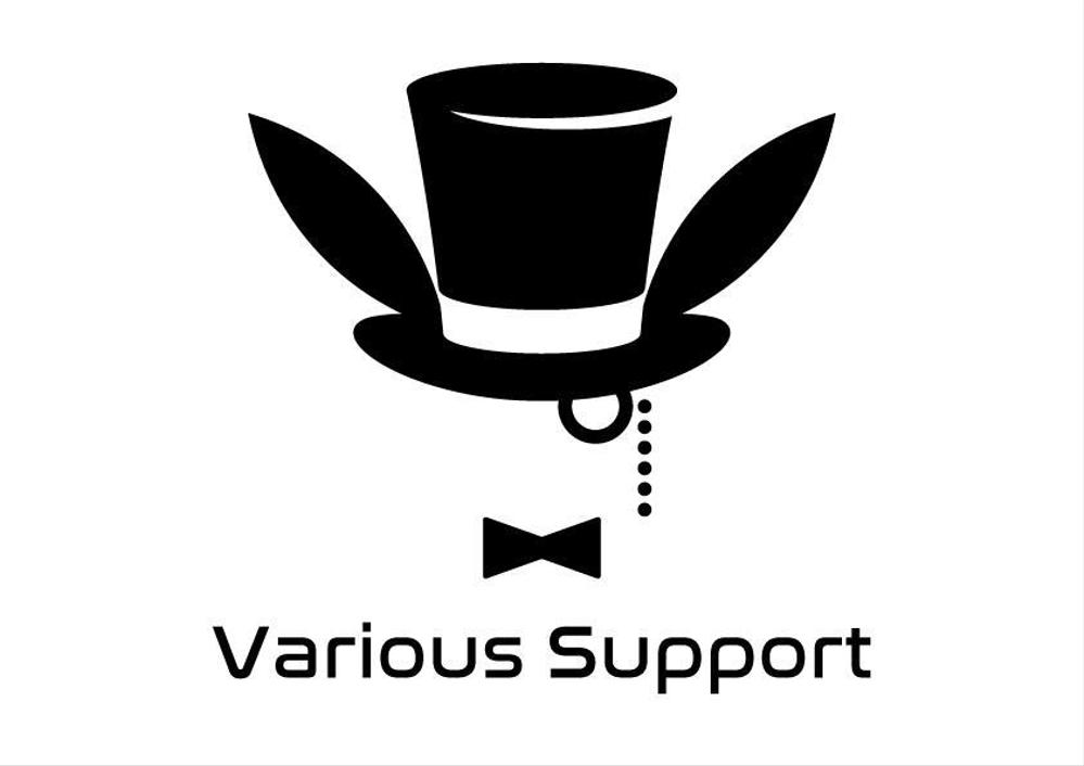 varioussupport09.jpg