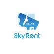 Sky Rent-3.jpg