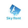 Sky Rent-2.jpg