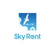 Sky Rent.jpg