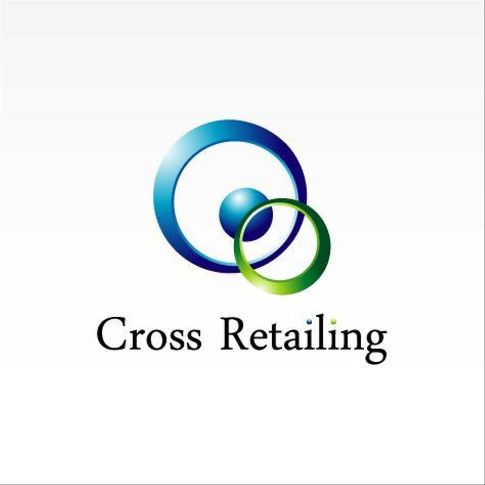 crossretailing-C.jpg