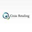 crossretailing-C-2.jpg