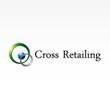 crossretailing-D-2.jpg